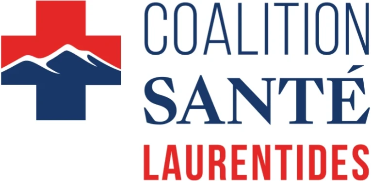 Coaliation Santé Laurentides