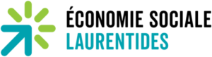 Économie sociale Laurentides