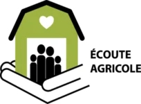 Écoute agricole Laurentides