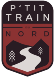 Le p’tit train du nord